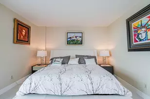 3100 N Hwy A1A, Hutchinson Island, FL 34949 - Photo 47