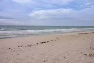 3100 N Hwy A1A, Hutchinson Island, FL 34949 - Photo 33