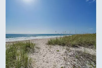 3100 N Highway A1A, Unit #806, Hutchinson Island, FL 34949 - Photo 29