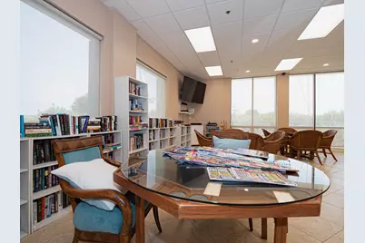 3100 N Highway A1A, Unit #806, Hutchinson Island, FL 34949 - Photo 9
