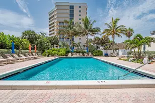 3100 N Hwy A1A, Hutchinson Island, FL 34949 - Photo 15