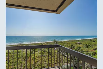 3100 N Highway A1A, Unit #806, Hutchinson Island, FL 34949 - Photo 73