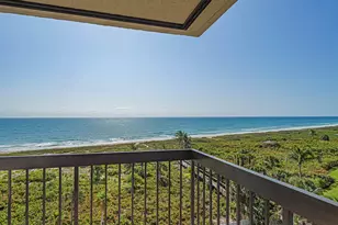 3100 N Hwy A1A, Hutchinson Island, FL 34949 - Photo 73