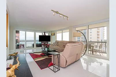 3100 N Highway A1A, Unit #806, Hutchinson Island, FL 34949 - Photo 37