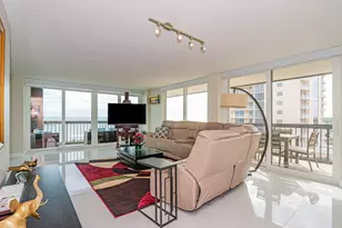 3100 N Hwy A1A, Hutchinson Island, FL 34949 - Photo 37