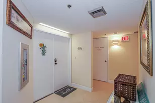 3100 N Hwy A1A, Hutchinson Island, FL 34949 - Photo 35