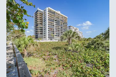 3100 N Highway A1A, Unit #806, Hutchinson Island, FL 34949 - Photo 27