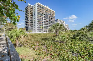 3100 N Hwy A1A, Hutchinson Island, FL 34949 - Photo 27