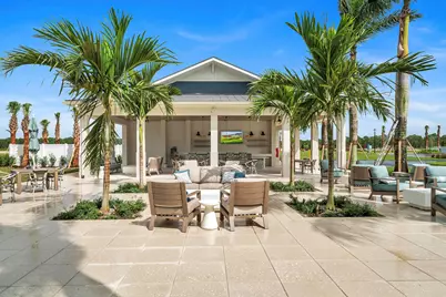 6188 Tuckaway Avenue, Unit #174, Port Saint Lucie, FL 34987 - Photo 25