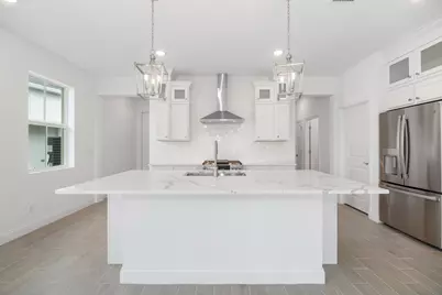 6188 Tuckaway Avenue, Unit #174, Port Saint Lucie, FL 34987 - Photo 5