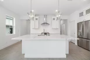 6188 Tuckaway Ave Unit, Port Saint Lucie, FL 34987 - Photo 5