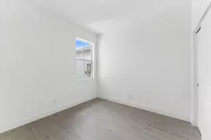 6188 Tuckaway Ave Unit, Port Saint Lucie, FL 34987 - Photo 17