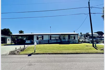 1924 SE 30th Street, Okeechobee, FL 34974 - Photo 31