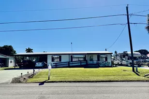 1924 SE 30th St, Okeechobee, FL 34974 - Photo 31