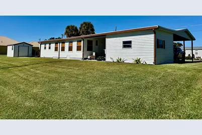 1924 SE 30th Street, Okeechobee, FL 34974 - Photo 27