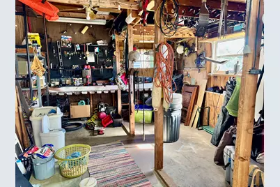 1924 SE 30th Street, Okeechobee, FL 34974 - Photo 29