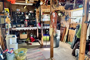 1924 SE 30th St, Okeechobee, FL 34974 - Photo 29