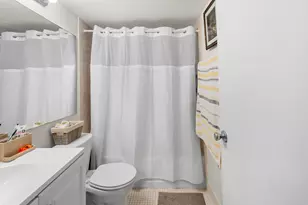 505 Mansfield M, Boca Raton, FL 33434 - Photo 7