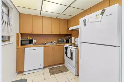 505 Mansfield M, Boca Raton, FL 33434 - Photo 5