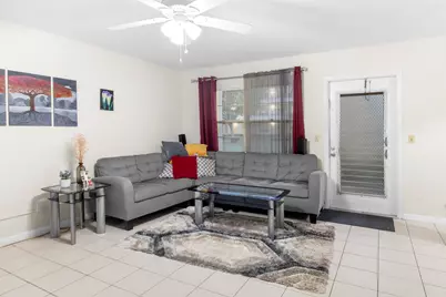 505 Mansfield M, Boca Raton, FL 33434 - Photo 3