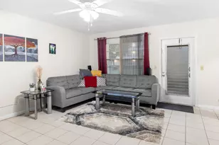 505 Mansfield M, Boca Raton, FL 33434 - Photo 3