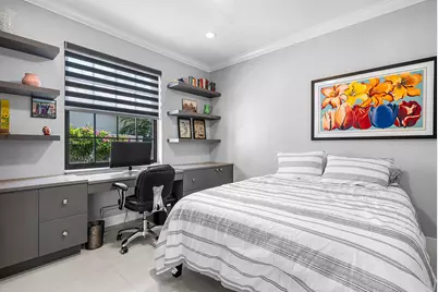 2413 NW 64th Street, Boca Raton, FL 33496 - Photo 17