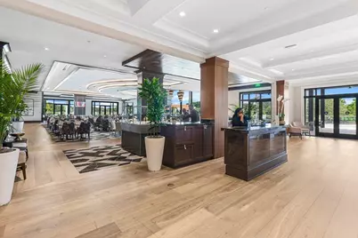 2413 NW 64th Street, Boca Raton, FL 33496 - Photo 31