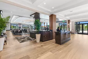 2413 NW 64th St, Boca Raton, FL 33496 - Photo 31