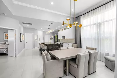 2413 NW 64th Street, Boca Raton, FL 33496 - Photo 7