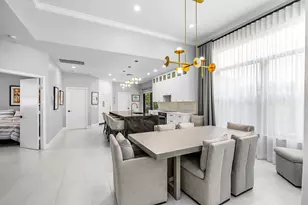 2413 NW 64th St, Boca Raton, FL 33496 - Photo 7