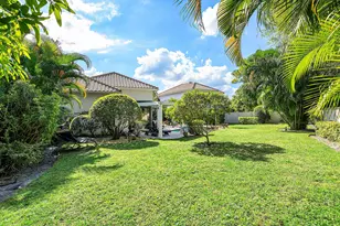 2413 NW 64th St, Boca Raton, FL 33496 - Photo 23