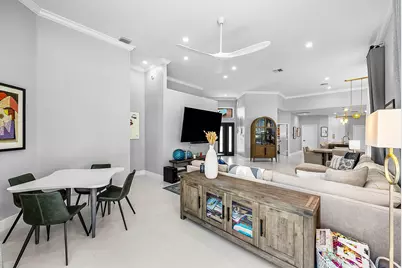 2413 NW 64th Street, Boca Raton, FL 33496 - Photo 5