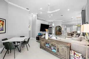 2413 NW 64th St, Boca Raton, FL 33496 - Photo 5