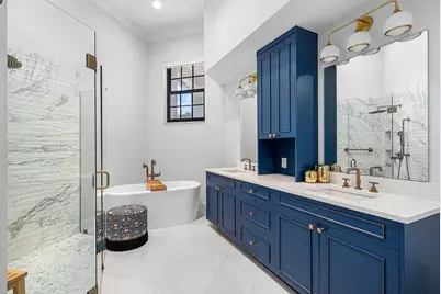 2413 NW 64th Street, Boca Raton, FL 33496 - Photo 13