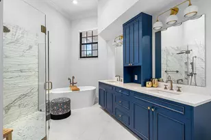 2413 NW 64th St, Boca Raton, FL 33496 - Photo 13