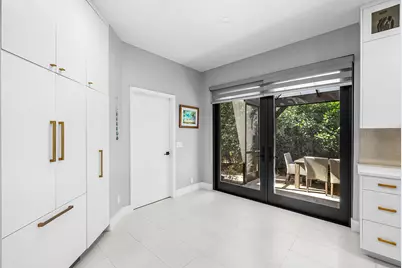 2413 NW 64th Street, Boca Raton, FL 33496 - Photo 19