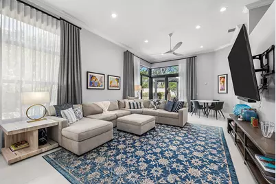 2413 NW 64th Street, Boca Raton, FL 33496 - Photo 3