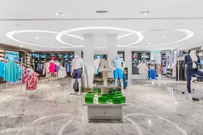 2413 NW 64th Street, Boca Raton, FL 33496 - Photo 37