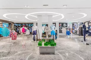 2413 NW 64th St, Boca Raton, FL 33496 - Photo 37