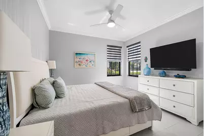 2413 NW 64th Street, Boca Raton, FL 33496 - Photo 15