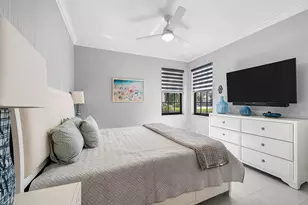 2413 NW 64th St, Boca Raton, FL 33496 - Photo 15