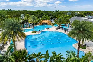 2413 NW 64th St, Boca Raton, FL 33496 - Photo 41