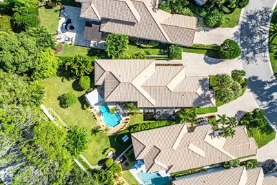 2413 NW 64th Street, Boca Raton, FL 33496 - Photo 25