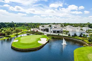 2413 NW 64th St, Boca Raton, FL 33496 - Photo 43