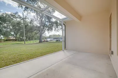 1129 Braddock Avenue SE, Palm Bay, FL 32909 - Photo 35