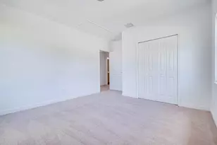 1129 Braddock Ave SE, Palm Bay, FL 32909 - Photo 31