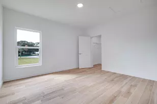 1129 Braddock Ave SE, Palm Bay, FL 32909 - Photo 19