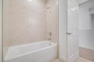 1129 Braddock Ave SE, Palm Bay, FL 32909 - Photo 29