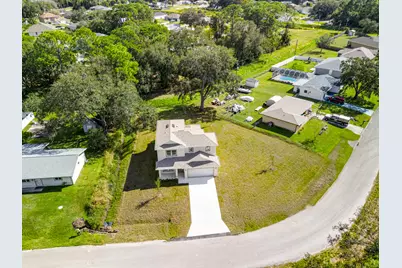 1129 Braddock Avenue SE, Palm Bay, FL 32909 - Photo 5