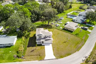 1129 Braddock Ave SE, Palm Bay, FL 32909 - Photo 5